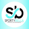 Sportybella