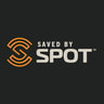 SPOT