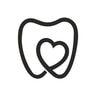 Spotlight Oral Care