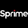 Sprime