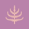 Spring & Mulberry