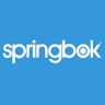 Springbok Puzzles