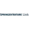 Springer Nature Link