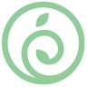 Sprout Living