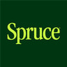Spruce