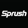 Sprush