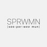 SPRWMN