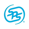 SPS COMMERCE