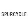 SPURCYCLE