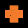 Spy Optic