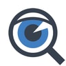 Spybot