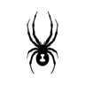 Spyder