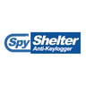SpyShelter