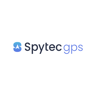 Spytec GPS