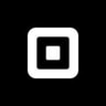 Square App Marketplace