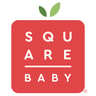 Square Baby
