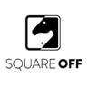 Square Off