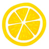 Squeeze De Citron