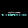Squid Game Experience