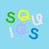 Squigs Beauty