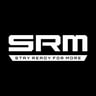 SRM Knives