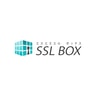 SSL Box