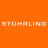Stuhrling