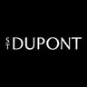 S.T. Dupont