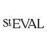 St. Eval