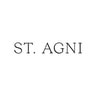St. Agni