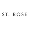 ST. ROSE
