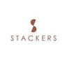 Stackers