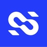 StackTrack