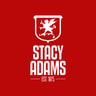 Stacy Adams