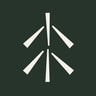Staed
