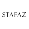 Stafaz
