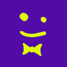 STAFF