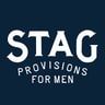 STAG Provisions