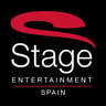 Stage Entertainment