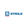 STAHLS