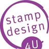 Stamp Design 4U