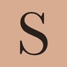 Stampington & Company