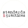 Standards and Practices