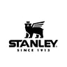 Stanley
