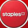 Staples