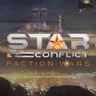 Star Conflict