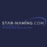 Star Naming