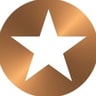Star Powa