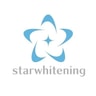 Star Whitening