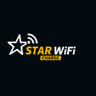 Star WiFi Charge